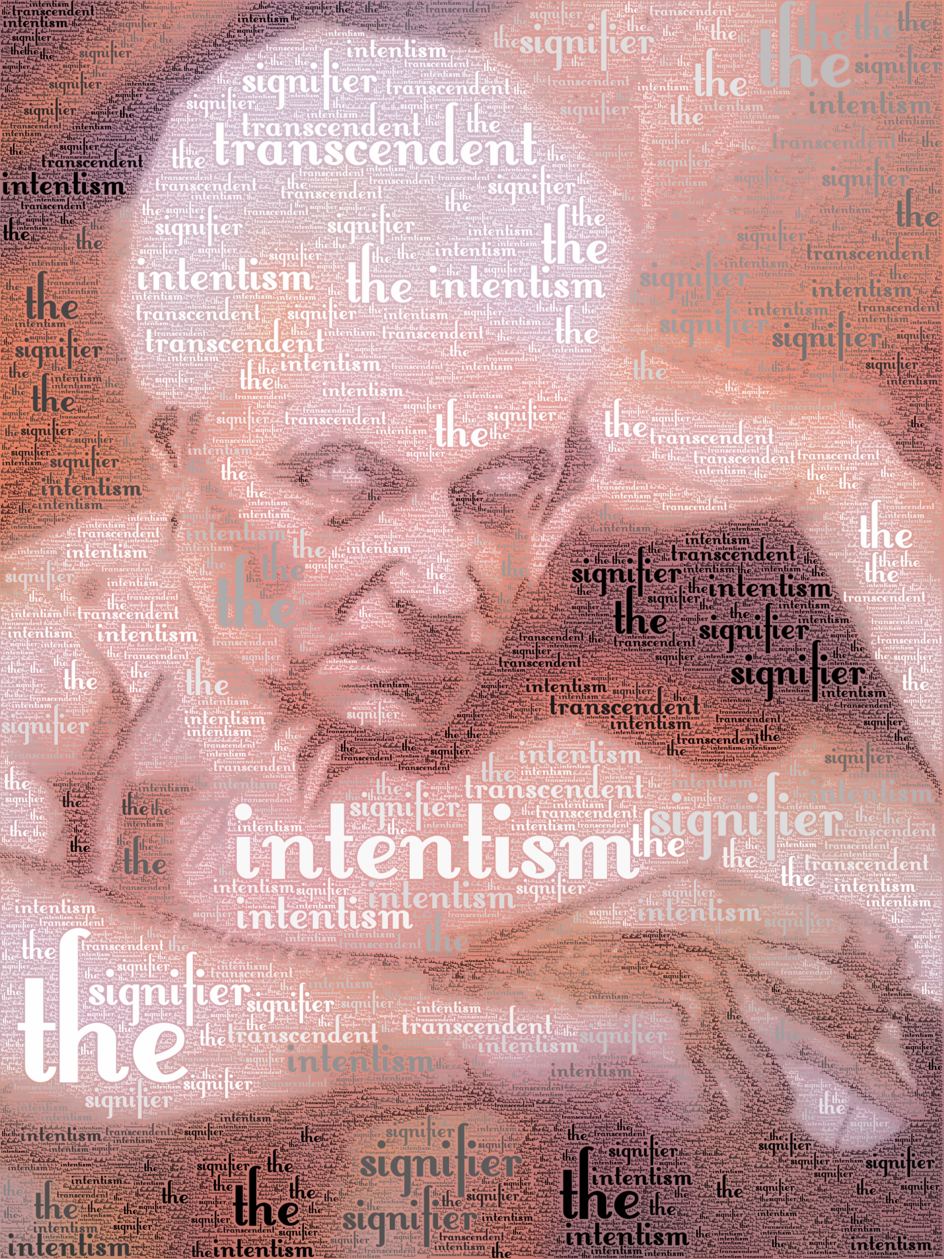 derrida